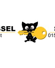 Schlüssel Schalk Bild 1