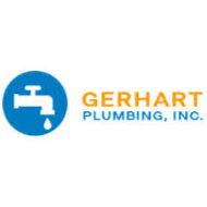 Gerhart Plumbing, Inc.