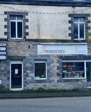 2F Menuiseries image 3