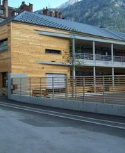 PF-Bâtiment-Expert image 6