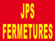 JPS Fermetures