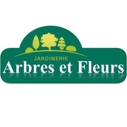 Arbres et Fleurs Sainte Catherine
