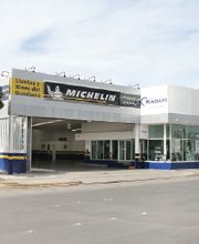 Llantas y Rines del Guadiana Suc. Gomez Palacio imagen 2