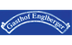 Gasthof Englberger