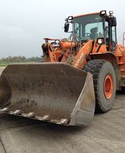 Terrassement Augustin image 1