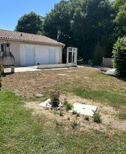 Projetshabitat image 9