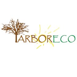Arboreco Sarl