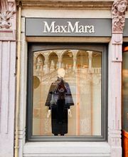 Max Mara immagine 5
