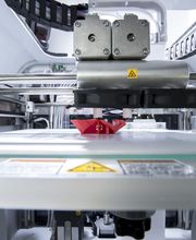 El Demonio Rojo . PRINTING DELUXE, S.L. imagen 9