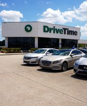 Cars for sale.