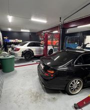 HD Garage Inh. Hasani Bild 10