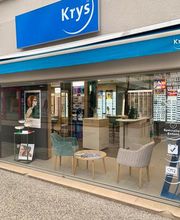 Opticien Krys image 5