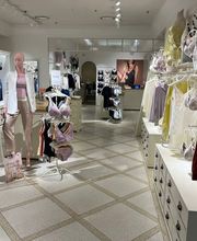 Intimissimi immagine 2