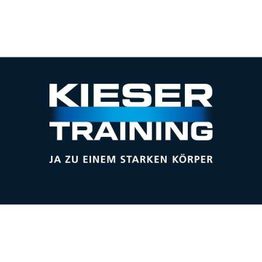 Kieser Training Risini GmbH & Co. KG