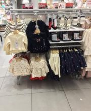 Orchestra FRESNES La Cerisaie image 4