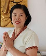 Sabaydee Thai Massage Zürich Bild 6