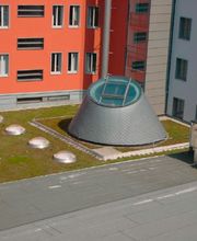 Hübschmann Carl GmbH Bild 8