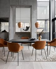 BoConcept Rosenheim Bild 7