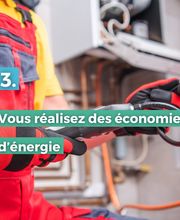 Vision Energie image 15