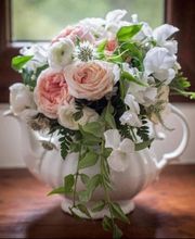 Floristeria Natura imagen 1