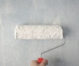 Därendinger Gipser & Maler Geschäft Bild 6