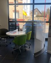 Renault Anizy SAS image 3