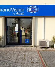 GrandVision immagine 1