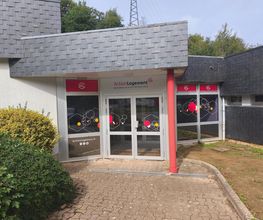 Action Logement Cherbourg image 2