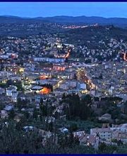 ASR Courtages image 12