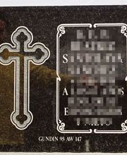 Mármoles Gundín imagen 3