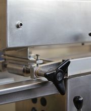 Constructions Inoxydables SA Bild 11