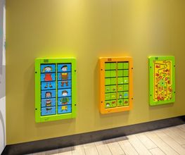 McDonald's Bild 7