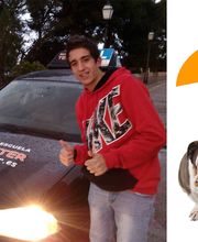 Autoescuela Teocenter imagen 3