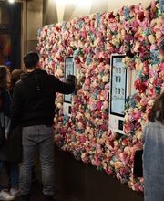 Doriimu - Creative Bubble Tea & Coffee Master image 4