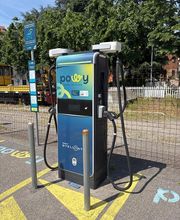 Powy Energy immagine 7