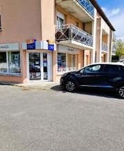 GMF Assurances image 4