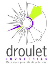 Droulet SARL image 2