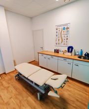 FISIOSMART SAGL Bild 10