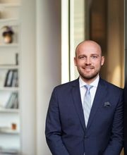 DAHLER Düsseldorf Bild 1