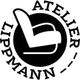 Atelier Lippmann