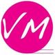 VM-MASSAGES