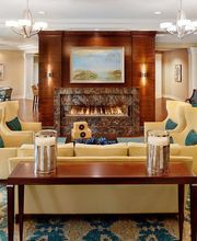 The Sheridan at Green Oaks image 5