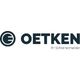 Schreinerei Oetken GmbH & Co. KG