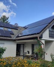 Corona Solar GmbH Bild 1