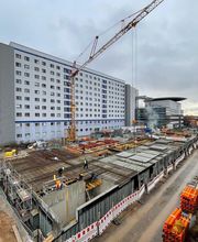 ESV GmbH Bild 1