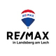 RE/MAX in Landsberg am Lech