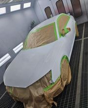 CARROSS'CARS image 2