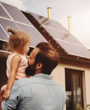 Solar Süddeutschland GmbH Bild 2