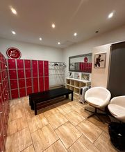 GLAMFITNESS image 19