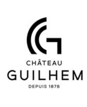Chateau Guilhem image 1